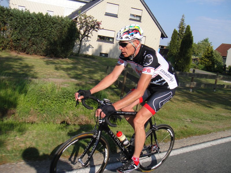 Berlmer Radmarathon dirksen1 506